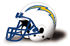 Los Angeles Chargers of the AFC West