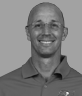 Mike Bajakian 2016 Buccaneers Quarterbacks Coach