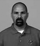 Rich Bisaccia 2010 Buccaneers Special Teams Coach