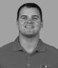 Dave Borgonzi 2014 Buccaneers Defensive Quality Control Coach
