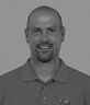 Casey Bradley 2007 Buccaneers Linebackers Coach