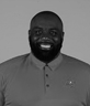 Brentson Buckner 2018 Buccaneers Defensive Line Coach