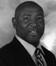 Earnest Byner 2013 Buccaneers Running Backs Coach
