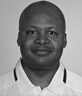 Jim Caldwell 2001 Buccaneers Quarterbacks Coach