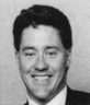 Joel Collier 1990 - Buccaneers Offensive Assistant Coach