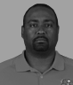 Joe Embree 2014 Buccaneers Tight Ends Coach