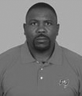 Jethro Franklin 2006 Buccaneers Defensive Line Coach