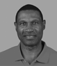 Leslie Frazier 2014 Buccaneers Defensive Coordinator Coach