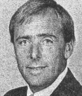 Doug Graber 1989 Buccaneers Defensive Coordinator Coach