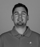 Zack Grossi 2018 Buccaneers Offensive Quality Control Coach