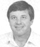 Jim Gruden 1983 Buccaneers Running Backs Coach
