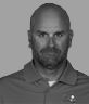 Jon Hoke 2016 Buccaneers Secondary Coach