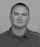 Tim Holt 2010 Buccaneers Special Offensive Assistant Coach