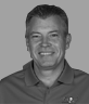 Nate Kaczor 2016 Buccaneers Special teams Coach