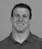 Chris Keenan 2010 Buccaneers Assistant Strength & Conditioning Coach