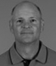 Rod Marinelli 2001 Buccaneers Defensive Line Coach
