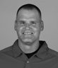 Keith Millard 2011 Buccaneers Defensive Line Coach