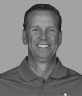 Todd Monken 2017 Buccaneers Offensive Coordinator Coach