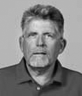 Bill Muir 2002 Buccaneers Offensive Line Coach