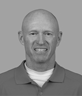 Kevin O'Dea 2014 Buccaneers Special Teams Coach