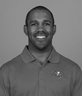 Anthony Perkins 2018 Buccaneers Assistant To The Head Coach