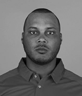 Tyrone Pettaway 2011 Buccaneers Defensive Quality Control Coach