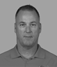 Mike Phair 2014 Buccaneers Assistant Defensive Line Coach
