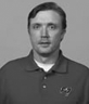 Jon Shoop 2004 Buccaneers Quarterbacks Coach