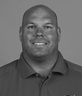 Kurt Shultz 2010 Buccaneers Assistant Strength & Conditioning Coach