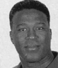 Lovie Smith 1998 Buccaneers Linebackers Coach