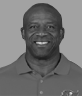 Tim Spencer 2014 Buccaneers Running Backs Coach