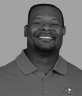 Paul Spicer 2016 Buccaneers Assistant Defensive Line Coach