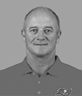 Jeff Tedford 2014 Buccaneers Offensive Coordinator Coach