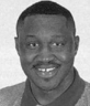 Ricky Thomas 1998 Buccaneers Offensive Assistant Coach