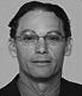 Marc Trestman 1987 Buccaneers Quarterbacks Coach