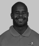 Joe Vaughn 2013 Buccaneers Senior Assistant Strength & Conditioning Coach