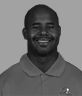 Joe Vaughn 2014 Buccaneers Assistant Strength & Conditioning Coach