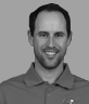 Andrew Weidlinger 2016 Buccaneers Offensive Quality Control Coach