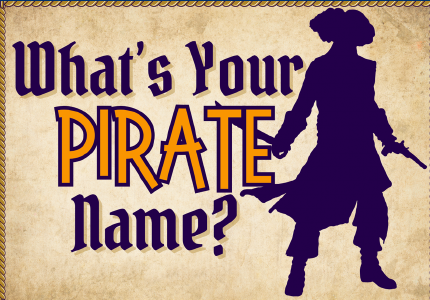 Buccaneers Fans Know Our Rivals