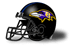 Buccaneersfan.com vs. Baltimore Ravens Professor Jam #BUCSMOBILE