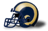 Rams