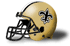 Buccaneersfan.com vs. New Orleans Saints Professor Jam #BUCSMOBILE