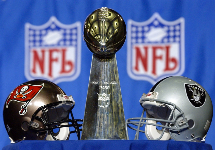 The Monday After Super Bowl Should Be A National Holiday