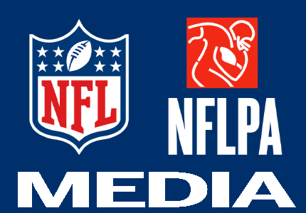 The Monday After Super Bowl Should Be A National Holiday