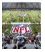 PRAYER FOR THE 2025 NFL SEASON 2025-02-20