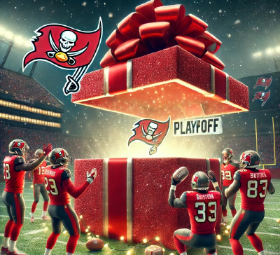 The Monday After Super Bowl Should Be A National Holiday