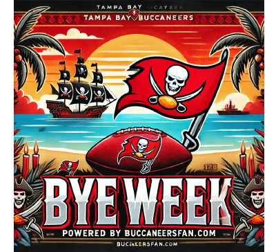 The Monday After Super Bowl Should Be A National Holiday