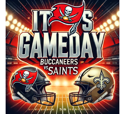 The Monday After Super Bowl Should Be A National Holiday