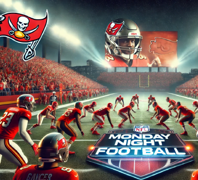 The Monday After Super Bowl Should Be A National Holiday