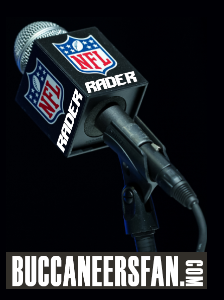 Media/Press W.P. Rader aka ProfessorJam